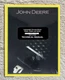 John Deere 3225C, 3235C & 3245C Fairway Mowers Technical Service Manual -TM2105