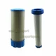 Air Filter For Kawasaki FX751V FX801V FX850V FX921V 11013-7038 21545400 MIU11747