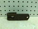 ARIENS S-12H, NEW HOLLAND LAWN & GARDEN TRACTOR BRAKE ARM