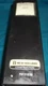 NEW HOLLAND E135B EXCAVATOR SERVICE SHOP REPAIR WORKSHOP MANUAL