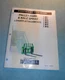 Frontier Pallet Fork & Bale Spear Operator's & Parts Manual 5MP76313 REV 4