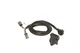 Hopkins Towing Solution 40157 Trailer Wire Harness