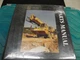 GROVE RT633C Crane Illustrated PARTS Manual Cummins   05/1996