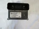 ✅ 06-07 Ford LCF Big Tow Truck 4.5L Diesel ABS System Control Unit 6E70-2C286-AB