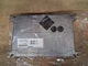 Komatsu HD465-7, HD605-7 controller ABS 7818-83-1000 new