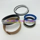 Seal Kit For Komatsu WA80-5 Wheel Loader Lift Dump Steering Cylinder
