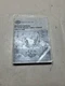 1984 to 1988 HARLEY DAVIDSON  FLT/FXR 1340cc 5 SPEED SERVICE MANUAL P/N 99483-88
