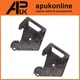2x Front Weight Wafer Counterweight 23Kg for Massey Ferguson 390E 390T Tractor