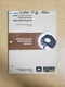 John Deere 10.5L 12.5L 6105 6125 Diesel Engine Operation & Maintenance Manual