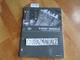 NEW *SEALED* 2014 Harley Davidson V-ROD Parts Catalog Manual