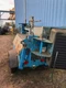 Genie TML-4000N