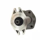 2437U507F1 HYDRAULIC GEAR PUMP ASSY FITS KOBELCO SK270 SK220 SK200 EXCAVATOR