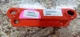 New Genuine OEM Kioti M3510-11313 Bucket Linkage Assy For KL2620 & KL4030 Loader