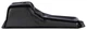 Engine Oil Pan-DIESEL, Eng Code: DTA360, International Spectra DTP03A