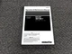 Komatsu Galeo CD110R-2 Crawler Carrier Operator & Maintenance Manual 1501-Up