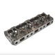 NEW 1482144 CYLINDER HEAD FOR CAT C12 SBF214 C10 3176C CPT372 SUF557 148-2144