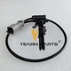 Water Sensor K1046350 for Doosan DL160 DL200-3 DL220-3 DL250-3 DL300-3