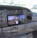 For 1994&ndash;2002 Dodge Ram 1500 3500 9" IPS Apple CarPlay Android 13 Radio GPS