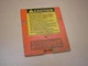 Case Ingersoll 220 222 224 444 448 446 Tractor Access Cover Plate C26506