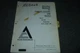 Allis Chalmers HD11E HD11EP Crawler Tractor Steering Service Repair Manual xz