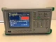 ANRITSU MP1570A / MU150017B / MU150001A/ MU150000A SONET ANALYZER