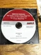 Case IH MAGNUM 250 280 320 340 380 + Rowtrac TRACTOR SERVICE MANUAL CD OEM