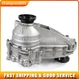 Transfer Case Assembly For Mercedes W164 X164 W251 R350 GL550 ML250 ML350 ML550