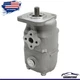 For Kubota Tractor L2250 L2850 L2950 L3250 L3450 Hydraulic Pump Assy 31351-76300