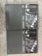 2010 Harley Davidson VRSC V ROD V-ROD Service Shop Repair Manual Set 99501-10