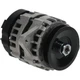 New Alternator Fits John Deere 8800A 9009A 2.0L 2.1L 2016-25 11.204.379 72735086