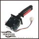 For JLG lift 1532E2 1932E2 2032E2 2632E2 M115 Joystick Controller 1600295 