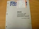 Fiat-Allis FR70 Wheel Loader Owner Operator Maintenance Manual 604.00.532