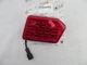 KIOTI TRACTOR PART OEM GENUINE LEFT TAIL LIGHT T2555-69712 CS2210 CS2410 CS2510