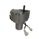 2406U197F3 STEPPER EC MOTOR FITS KOBELCO SK200-3 SK200-5 SK200-1-4 SK120-1-3-5-4
