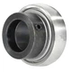 Bearing 611583R1 Fits Case 1440 1460 1470 1480 1482 1660 1666 1670 1680 1682