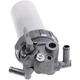 Oil Water Separator 1G311-43350 for Kubota L4060 L4760 L5060 L5460 L6060  L3560
