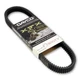 Dayco XTX Drive Belt for 2014-2016 Arctic Cat ZR 9000 RR - Extreme Torque lv
