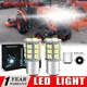 2 EX Bright LED light bulbs for Kubota B7500 B7610 B7800 pn 66591-55630 tractor