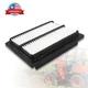 Air Filter x1 for Komatsu D37EX D37PX D39EX D39PX D275A D31EX D31PX 17M9113530
