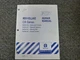 New Holland CR920 CR940 CR960 CR970 Combine Hydraulic Service Repair Manual