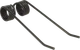 Baler Pickup Tooth ZA103012 fits New Idea 485 486 484 483 55 465