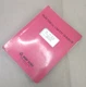MORI SEIKI ELECTICAL CIRCUIT DIAGRAM SL15.25 35.45 10T-A-D 10T-F-D MANUAL