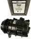 REMAN Napa 254442 4 Seasons 77356 Air Conditioning Compressors
