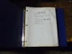 Kobelco LK900 Articulated Wheel Loader Factory Parts Catalog Manual RG-1003 & Up