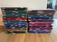 Sams Photofact - FOLDER SET Manual Schematics, Lot Choice from 1200-2310