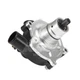 US Deliver Water Pump Assy For Suzuki GSX-R 1000 GSXR1000 2001-2004 17400-40F00