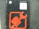 Dresser D-505N D-505T 505TA Engine Shop Service Repair Manual Form 1128179H1