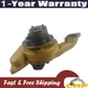 6127611008 Water Pump For Komatsu D155A1 D355A5 D355A3 S6D155-4 SA6D155-4 Engine