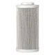 Hydraulic Filter Fits For Hyundai Excavator R1200-9 R125LCR-9A 31Q6-20340 