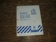 New Holland TS100A TS110A TS115A Tractor Drive Axle Shop Service Repair Manual